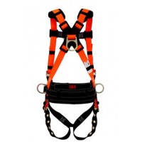 3M_Feather_Harness_1052.jpg