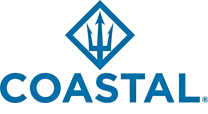 Coastal Construction Products Logo.png